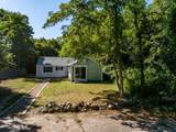 59 Hope Lane - Photo 6