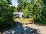 59 Hope Lane - Photo 7