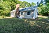 59 Hope Lane - Photo 8