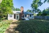 59 Hope Lane - Photo 9