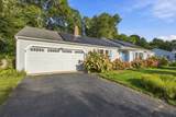 402 Prince Hinckley Road - Photo 1