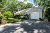 99 Old Post Road - Photo 1