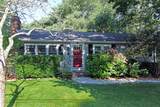 10 Clement Street - Photo 1