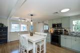 10 Clement Street - Photo 10