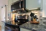 10 Clement Street - Photo 11