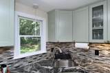 10 Clement Street - Photo 12
