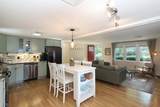 10 Clement Street - Photo 13
