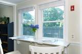 10 Clement Street - Photo 14