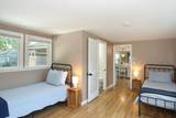 10 Clement Street - Photo 15