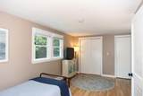 10 Clement Street - Photo 16