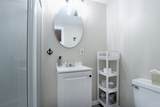 10 Clement Street - Photo 17
