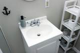 10 Clement Street - Photo 18
