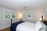 10 Clement Street - Photo 19