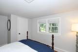 10 Clement Street - Photo 20
