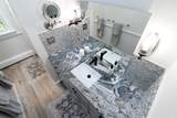 10 Clement Street - Photo 21
