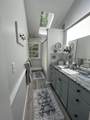 10 Clement Street - Photo 22