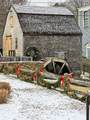 10 Clement Street - Photo 26