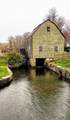 10 Clement Street - Photo 27