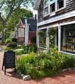 10 Clement Street - Photo 28
