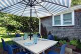 10 Clement Street - Photo 3