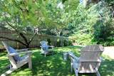 10 Clement Street - Photo 4