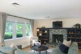 10 Clement Street - Photo 5