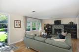 10 Clement Street - Photo 6