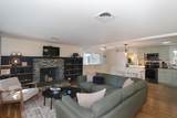 10 Clement Street - Photo 7