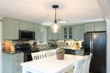 10 Clement Street - Photo 8