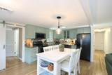 10 Clement Street - Photo 9