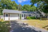 2 Beverly Lane - Photo 1