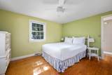 2 Beverly Lane - Photo 10