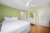 2 Beverly Lane - Photo 11