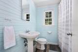 2 Beverly Lane - Photo 12