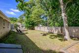 2 Beverly Lane - Photo 13
