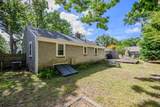 2 Beverly Lane - Photo 14