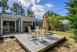 2 Beverly Lane - Photo 15