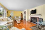 2 Beverly Lane - Photo 2