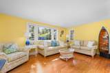 2 Beverly Lane - Photo 3