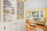 2 Beverly Lane - Photo 4