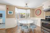 2 Beverly Lane - Photo 6