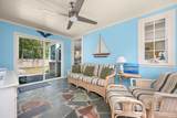 2 Beverly Lane - Photo 7