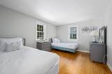 2 Beverly Lane - Photo 8