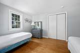 2 Beverly Lane - Photo 9