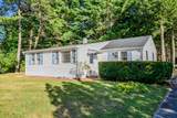 466 Old Mill Road - Photo 1