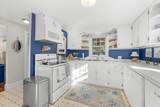 466 Old Mill Road - Photo 10