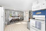 466 Old Mill Road - Photo 11
