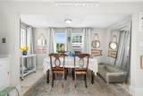 466 Old Mill Road - Photo 12