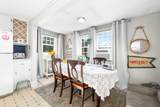 466 Old Mill Road - Photo 13