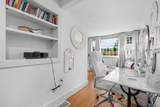 466 Old Mill Road - Photo 15